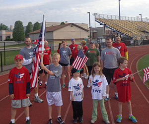 win-team-rwb-connects-veterans-to-communities