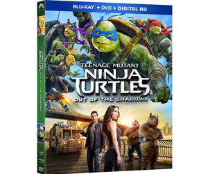 win-teenage-mutant-ninja-turtles-out-of-the-shadows-blu-ray-combo-pack