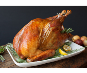 win-thanksgiving-heritage-turkey