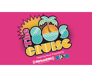 win-the-80s-cruise-siriusxm-sweepstakes