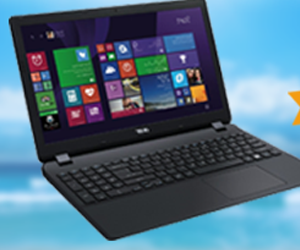 Win-The-Acer-Aspire-Laptop