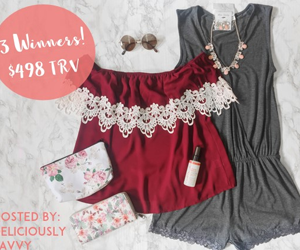 win-the-allisonavery-fashion-bundle-giveaway