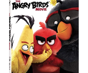 Win-The-Angry-Birds-Movie-Giveaway