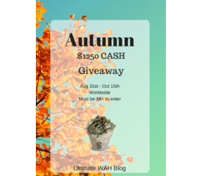 Win-The-Autumn-Adventures-Cash-Giveaway