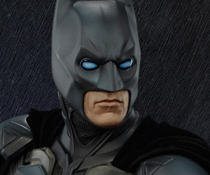 win-the-batman-the-dark-knight-premium-format-figure