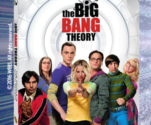 win-the-big-bang-theory-the-complete-ninth-season-on-blu-ray