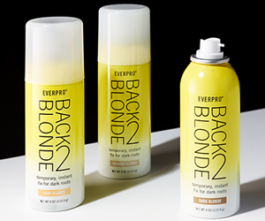 Win-The-Blondest-Be-Bold,-Be-Blonde!