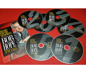 win-the-bob-hope-specials-thanks-for-the-memories-dvd-set