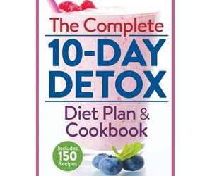 win-the-complete-10-day-detox-diet-plan-cookbook