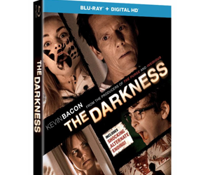 win-the-darkness-dvd-blu-ray