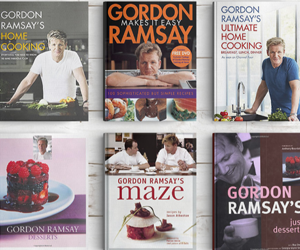 win-the-entire-collection-of-gordon-ramsay-cookbooks