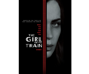 win-the-girl-on-the-train-prize-pack