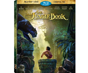 win-the-jungle-book-digital-hd-copy