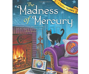 win-the-madness-of-mercury