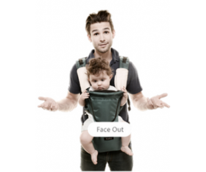 win-the-miamily-hipster-baby-carrier