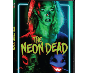 win-the-neon-dead-on-dvd