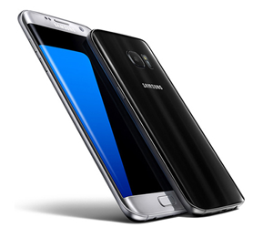 win-the-samsung-galaxy-s7-edge-giveaway