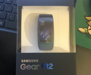 Win-The-Samsung-Gear-Fit-2!