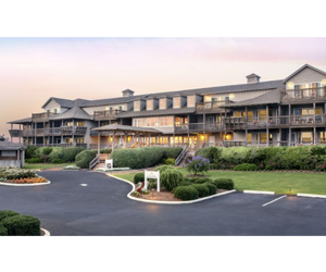 win-the-sanderling-resort-sweepstakes