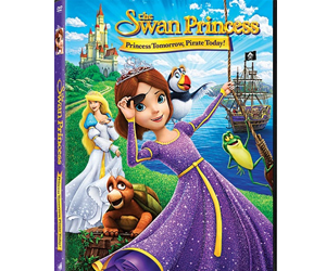 win-the-swan-princess