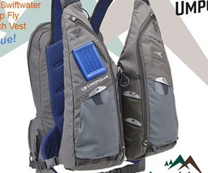 Win-The-Swiftwater-Fly-Fishing-Vest-Giveaway