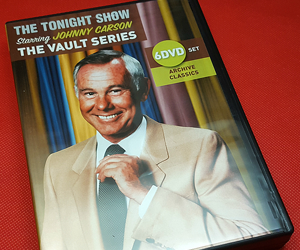 win-the-tonight-show-starring-johnny-carson-dvd