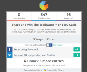 win-the-trailgator-or-100-cash