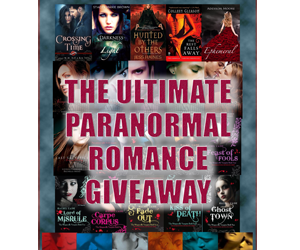 win-the-ultimate-paranormal-romance-giveaway