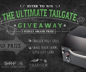 Win-The-Ultimate-Tailgate-Giveaway