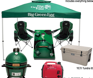 win-the-ultimate-tailgate-package-sweepstakes