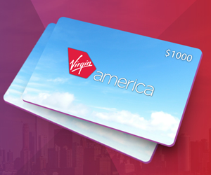 win-the-virgin-america-1000-giveaway