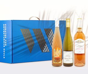 win-the-wine-awesomeness-year-of-wine-giveaway