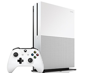 win-the-xbox-one-s-giveaway