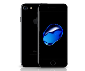 win-the-iphone-7-giveaway