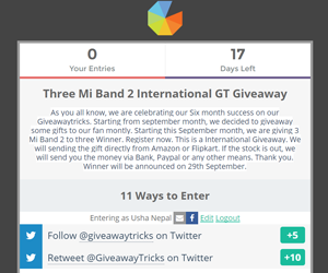 win-three-mi-band-2-international-gt-giveaway