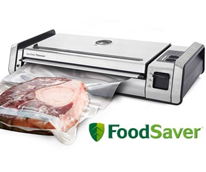 win-titanium-vacuum-sealer-giveaway