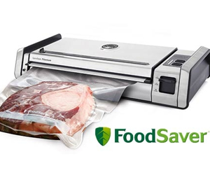 win-titanium-vacuum-sealer-giveaway