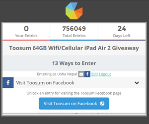 Win-Toosum-64GB-Wifi