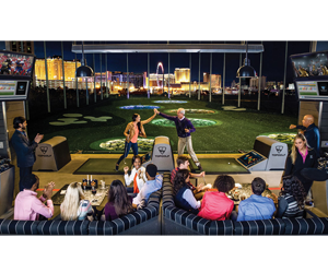 win-topgolf-las-vegas-chairmans-suite-experience