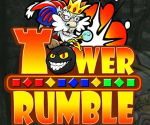 win-tower-rumble-pre-launch-100-amazon-gift