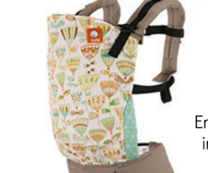 win-tula-baby-carrier-in-dew-drop