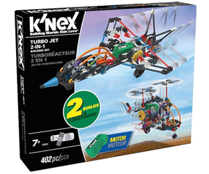 win-turbo-jet-2-in-1-buildingset