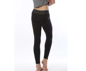 Win-Twiga-Comfortable-Personalized-Fitness-Leggings