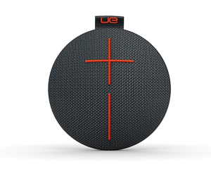 win-ue-roll-2-wireless-waterproof-and-wireless-bluetooth-speaker