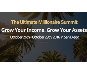 win-ultimate-millionaire-summit-vip-experience