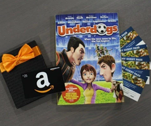 win-underdogs-prize-package-from-ovations-brand