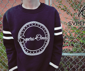 win-vintage-style-sweatshirt