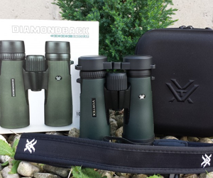 win-vortex-diamondback-10x42mm-binocular-giveaway