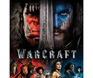 win-warcraft-blu-ray-contest