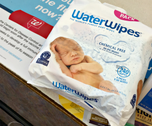 win-waterwipes-walgreens-giveaway